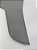 Acabamento Direito Console Vw T-cross 2gp863046 - Imagem 3