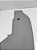 Acabamento Direito Console Vw T-cross 2gp863046 - Imagem 5