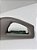 Acabamento Direito Difusor Painel Gm Cruze Ltz 2017 A 2021 - Imagem 4