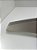 Acabamento Direito Difusor Painel Gm Cruze Ltz 2017 A 2021 - Imagem 3