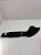 Acabamento Direito Painel Frontal Jeep Commander 53490718 - Imagem 2
