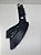 Acabamento Direito Painel Frontal Jeep Commander 53490718 - Imagem 6