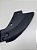 Acabamento Direito Painel Frontal Jeep Commander 53490718 - Imagem 3