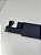 Acabamento Direito Painel Frontal Jeep Commander 53490718 - Imagem 5