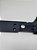 Acabamento Direito Painel Frontal Jeep Commander 53490718 - Imagem 4