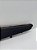 Acabamento Esquerdo Console Jeep Commander 60950514 - Imagem 5
