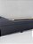 Acabamento Esquerdo Console Jeep Commander 60950514 - Imagem 4