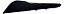Acabamento Esquerdo Console Jeep Commander 60950514 - Imagem 1