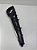 Acabamento Esquerdo Console Jeep Commander 60950514 - Imagem 6