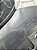 Acabamento Esquerdo Console Jeep Commander 60950514 - Imagem 7
