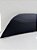 Acabamento Esquerdo Console Jeep Commander 60950514 - Imagem 3