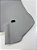 Acabamento Esquerdo Console Vw T-cross 2gp863045 - Imagem 3