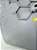 Acabamento Esquerdo Console Vw T-cross 2gp863045 - Imagem 8