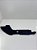 Acabamento Esquerdo Painel Frontal Jeep Commander 53490719 - Imagem 2