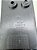 Acabamento Esquerdo Painel Frontal Jeep Commander 53490719 - Imagem 7