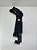 Acabamento Esquerdo Painel Frontal Jeep Commander 53490719 - Imagem 6