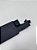 Acabamento Esquerdo Painel Frontal Jeep Commander 53490719 - Imagem 5
