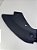 Acabamento Esquerdo Painel Frontal Jeep Commander 53490719 - Imagem 3
