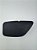 Acabamento Maçaneta Interna Esquerda Jeep Commander 60935312 - Imagem 2