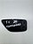 Acabamento Maçaneta Interna Esquerda Jeep Commander 60935312 - Imagem 3