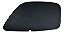 Acabamento Maçaneta Interna Esquerda Jeep Commander 60935312 - Imagem 1