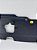 Acabamento Painel Frontal Jeep Commander 53335319 - Imagem 4