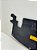 Acabamento Painel Frontal Jeep Commander 53335319 - Imagem 3