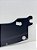 Acabamento Painel Frontal Jeep Commander 53335319 - Imagem 6