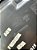 Acabamento Painel Frontal Jeep Commander 53335319 - Imagem 8