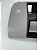 Acabamento Painel L200 Triton 2009 A 2015 - Imagem 6