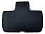 Acabamento Parafuso Banco Traseiro Jeep Commander 60947386 - Imagem 1