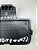Acabamento Parafuso Banco Traseiro Jeep Commander 60947386 - Imagem 4