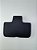 Acabamento Parafuso Banco Traseiro Jeep Commander 60947386 - Imagem 2