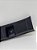 Acabamento Soleira Porta Malas Jeep Commander 609438620 - Imagem 3