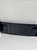 Acabamento Soleira Porta Malas Jeep Commander 609438620 - Imagem 5