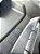 Acabamento Soleira Porta Malas Jeep Commander 609438620 - Imagem 8