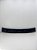 Acabamento Soleira Porta Malas Jeep Commander 609438620 - Imagem 2