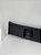 Acabamento Soleira Porta Malas Jeep Commander 609438620 - Imagem 6