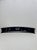 Acabamento Soleira Porta Malas Jeep Commander 609438620 - Imagem 7