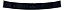Acabamento Soleira Porta Malas Jeep Commander 609438620 - Imagem 1