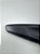 Alavanca Regulagem Banco Esquerdo Peugeot 2008, 2016 A 2021 - Imagem 4