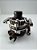 Alternador Gm Cruze 1.4 2017 A 2021 13587309 - Imagem 5