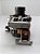 Alternador Gm Cruze 1.4 2017 A 2021 13587309 - Imagem 4