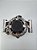 Alternador Gm Cruze 1.4 2017 A 2021 13587309 - Imagem 3