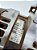Alternador Gm Cruze 1.4 2017 A 2021 13587309 - Imagem 7