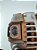 Alternador Gm Cruze 1.4 2017 A 2021 13587309 - Imagem 6
