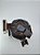 Alternador Gm Cruze 1.4 2017 A 2021 13587309 - Imagem 8