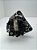 Alternador Renault Megane 2.0 2007 A 2012 8200667610 - Imagem 5