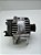 Alternador Renault Megane 2.0 2007 A 2012 8200667610 - Imagem 3