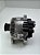 Alternador Renault Megane 2.0 2007 A 2012 8200667610 - Imagem 2